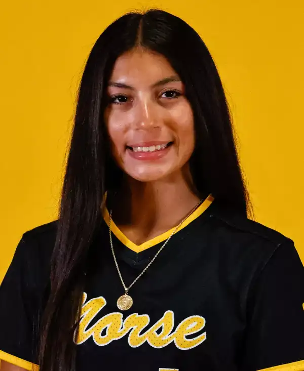 Samara Agredano, Softball, Northern Kentucky University