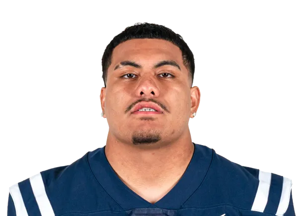 Bo Maile, Football, undefined