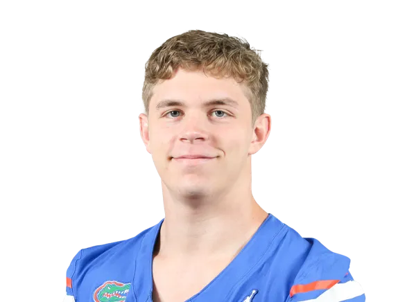 Erich Seager, Football, undefined