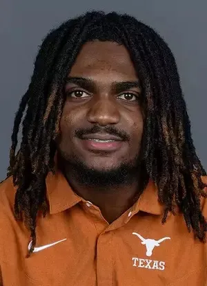 Rickey Stewart Jr., Football, Stephen F. Austin State University