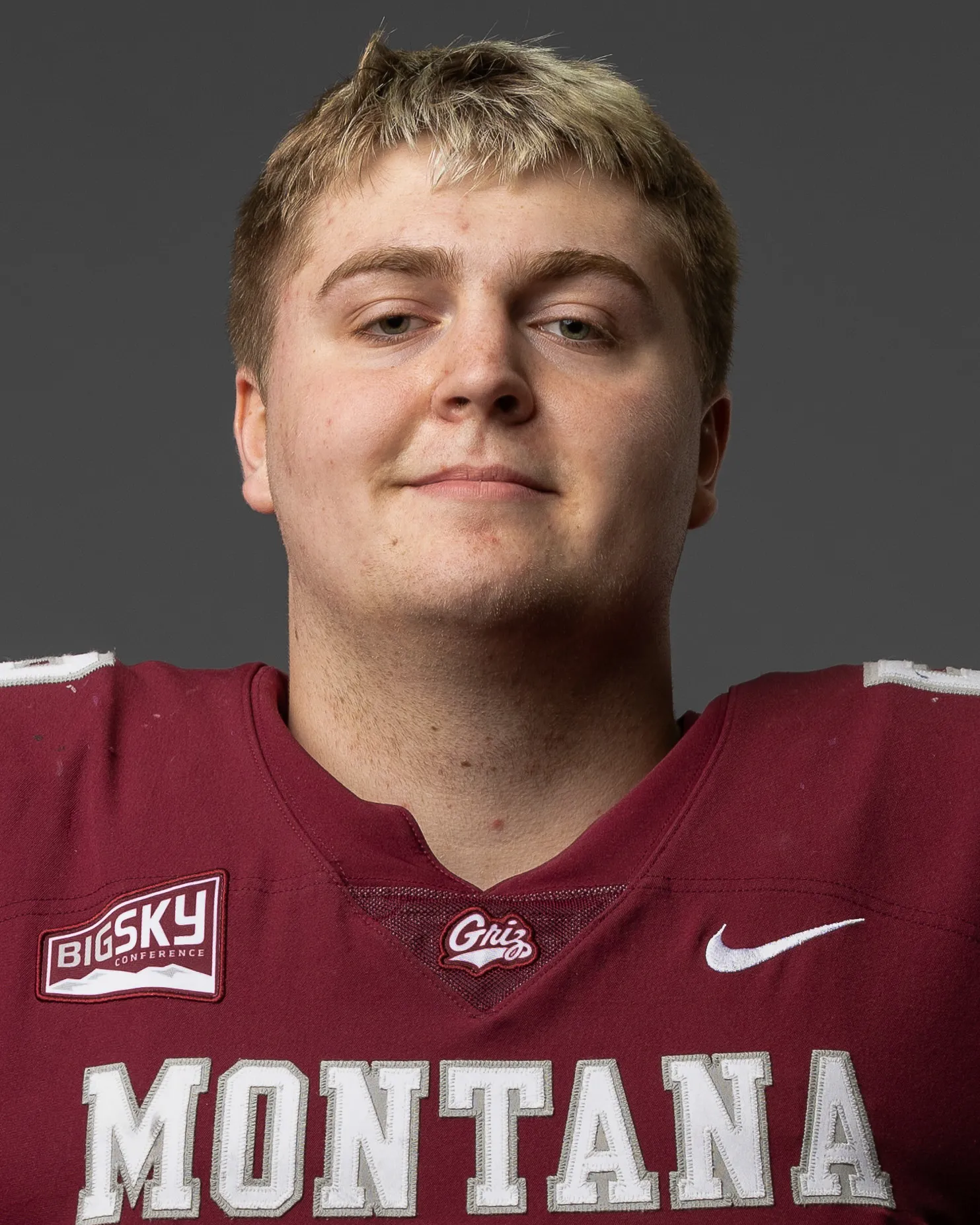 Derek Opitz, Football, undefined