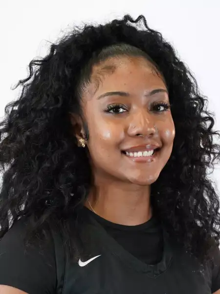 Kat Noa, Basketball, California State University San Marcos