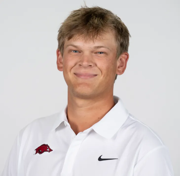 Willie Gordon, Golf, undefined