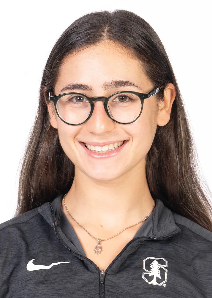 Elle Rosenfeld, Lightweight Rowing, undefined