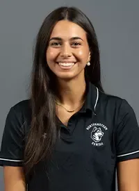 Lilly Pantelogianis, Rowing, undefined