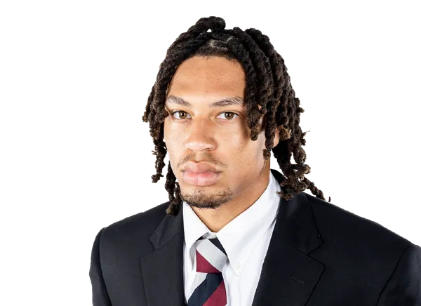 Cedric Cisse, Football, undefined