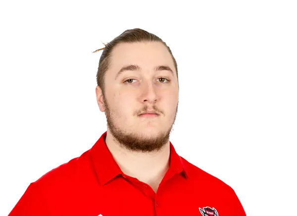 Luke Peters, Football, undefined