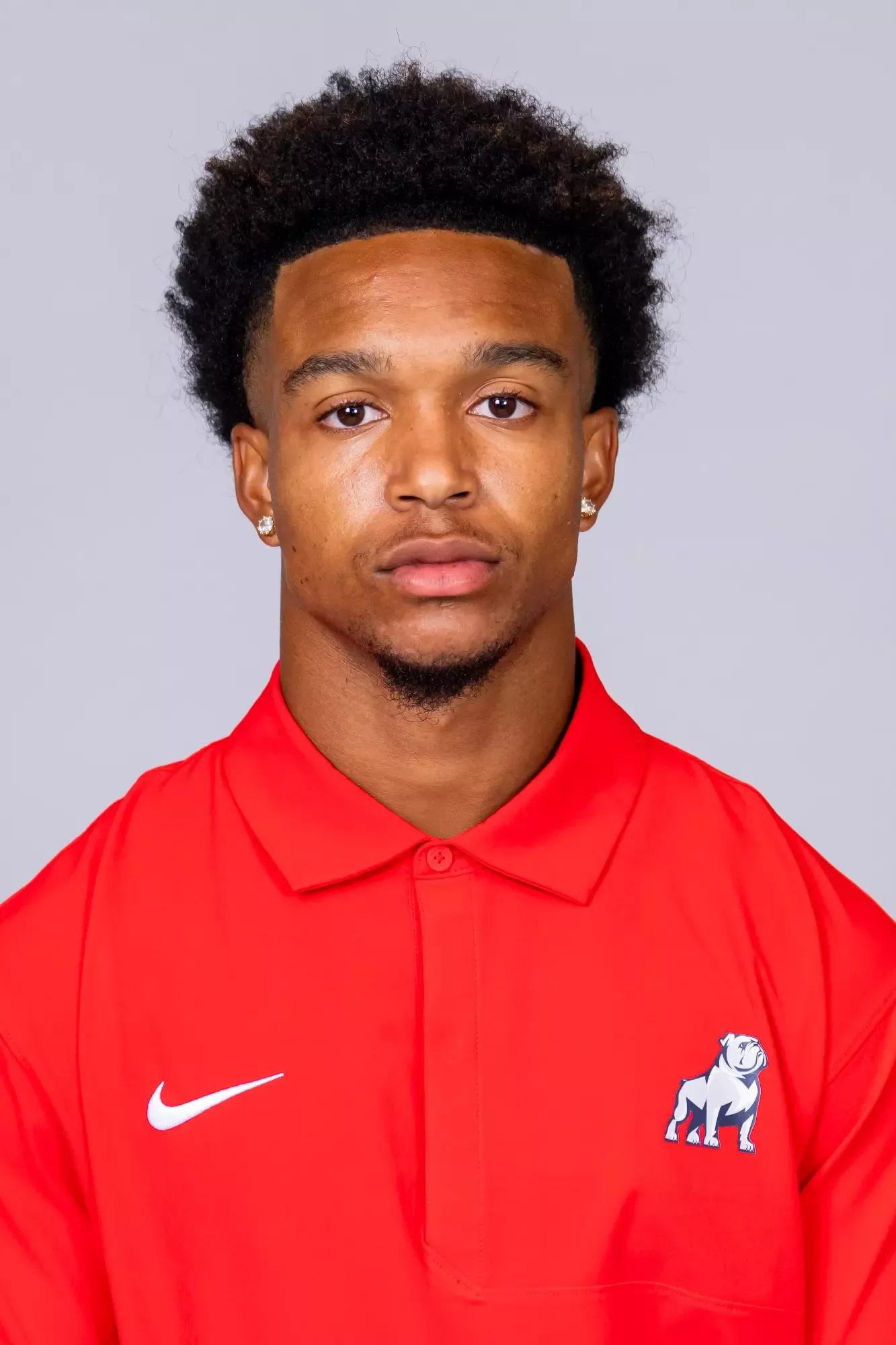 Bryon Martin, Football, undefined