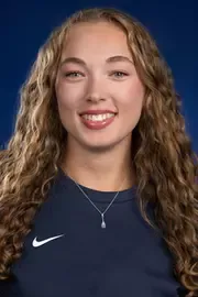 Novella Rusman, Rowing, undefined