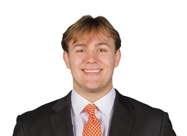 Easton Ware, Football, undefined