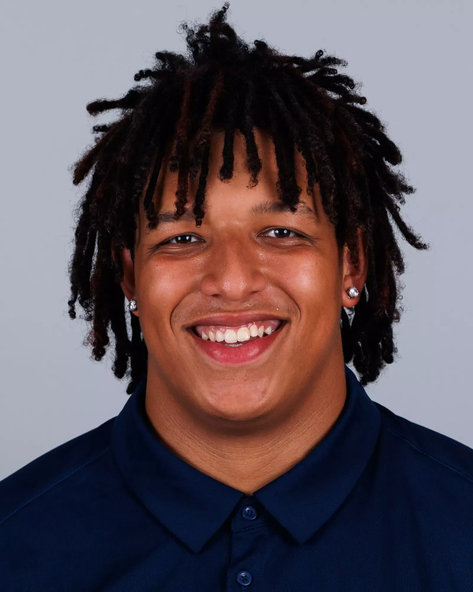Aderian Adelabu, Football, Yale University