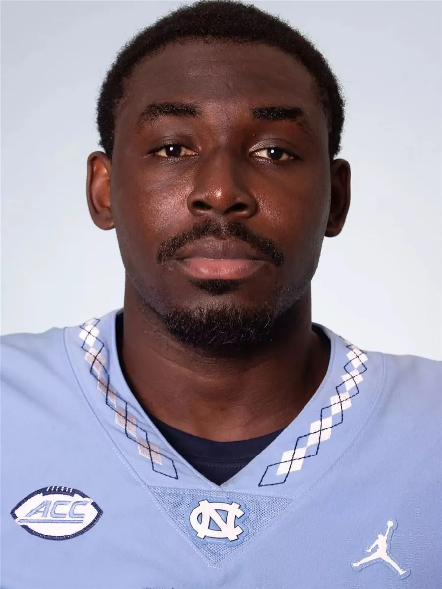 Joseph Mupoyi, Football, undefined