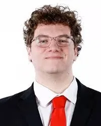 Michael McMonigle, Football, undefined