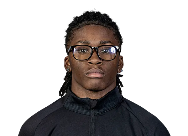 Kam Perry, Football, University of Colorado