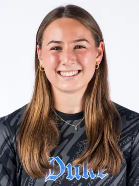 Molly Vapensky, Soccer, undefined