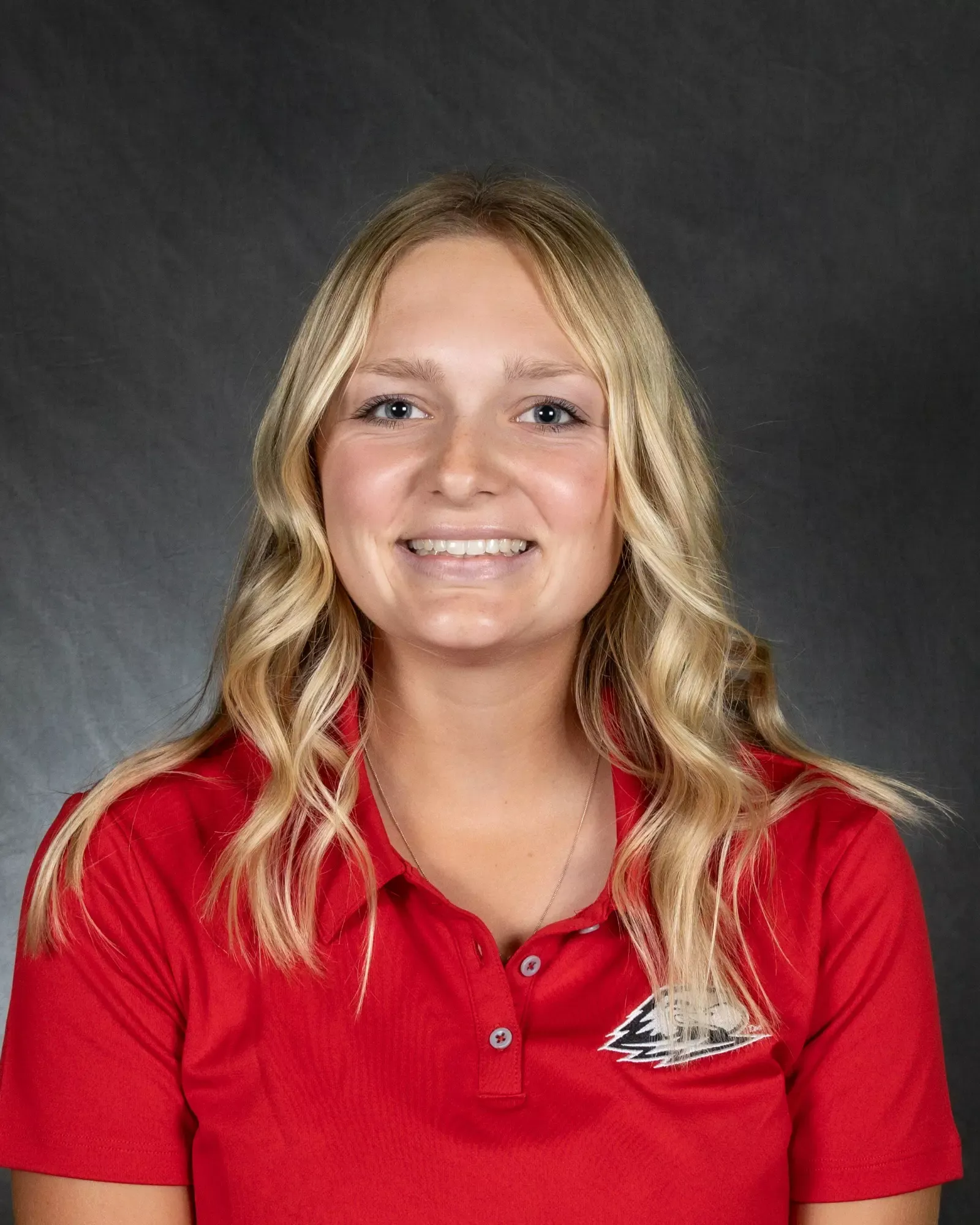 Taylyn Wilson, Golf, Southern Utah University