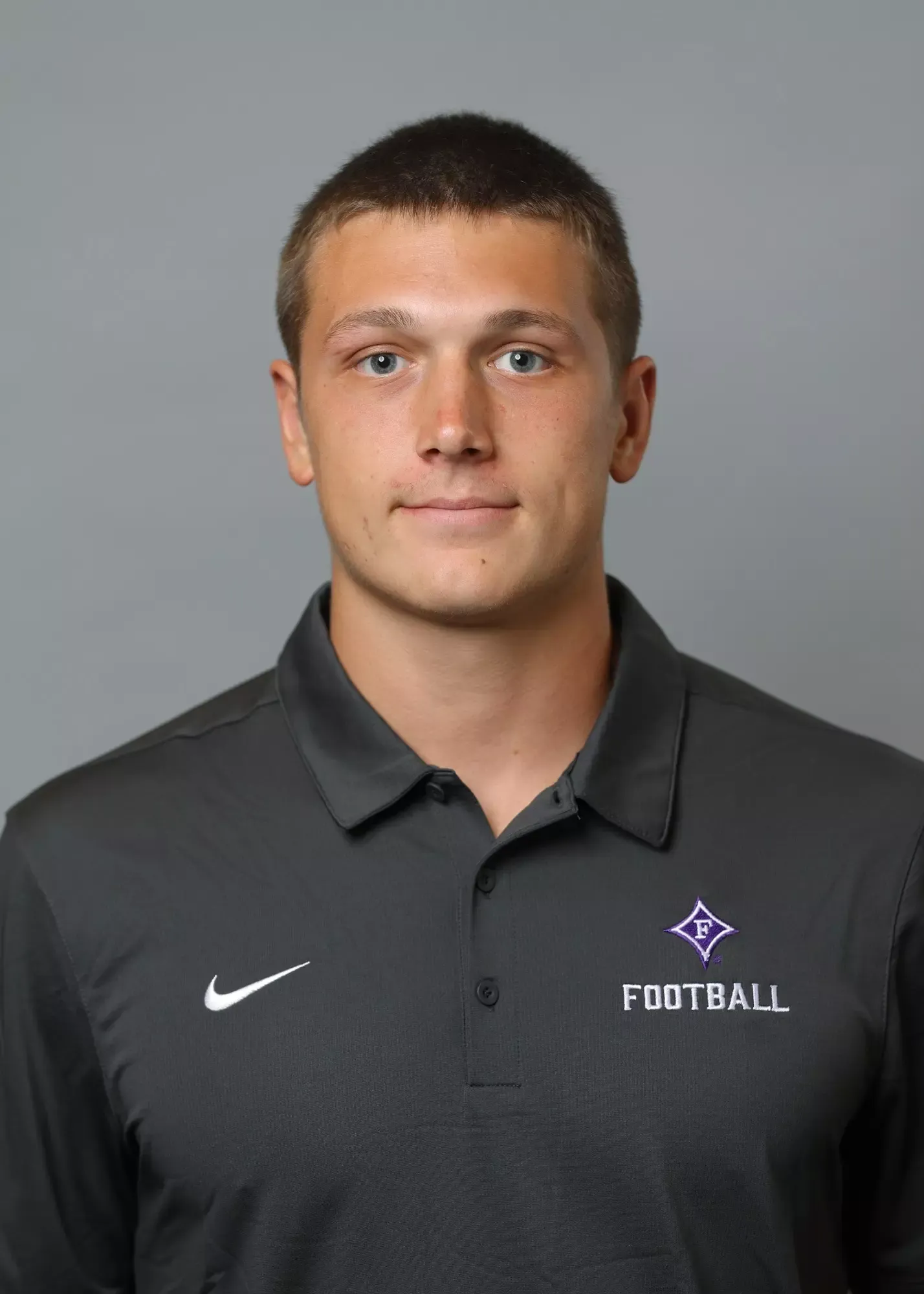 Ian Olsen, Football, undefined