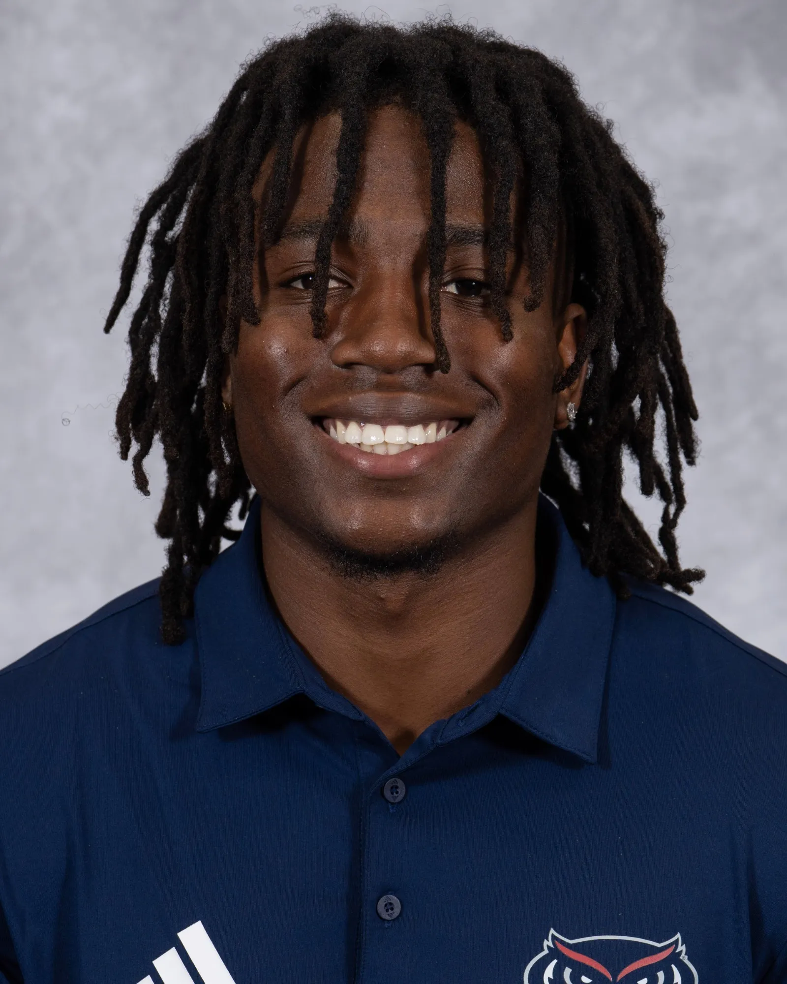 Almari Brown, Football, undefined