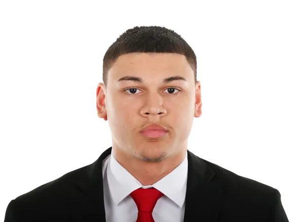 Terrell Holcomb, Football, undefined