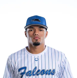 John Lopez, Baseball, undefined