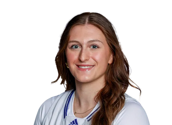 Breana Delaney, Basketball, undefined