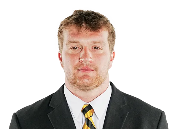 Mitchel Jaskowiak, Football, undefined