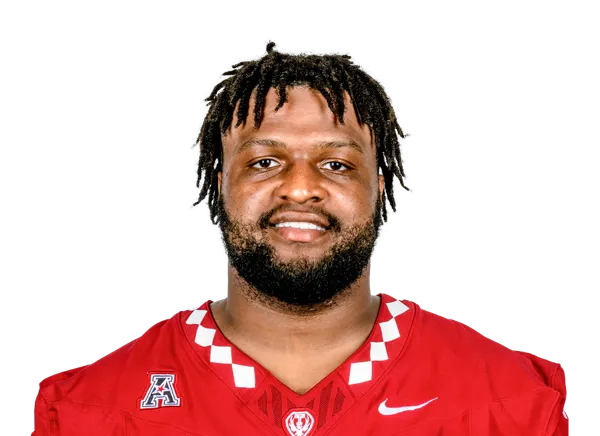 Aaron Beckwith, Football, undefined