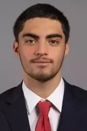 Jett Niu, Football, undefined