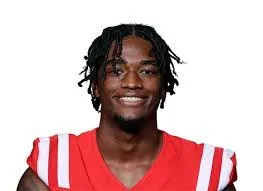 Nyseer Fullwood-Theodore, Football, undefined