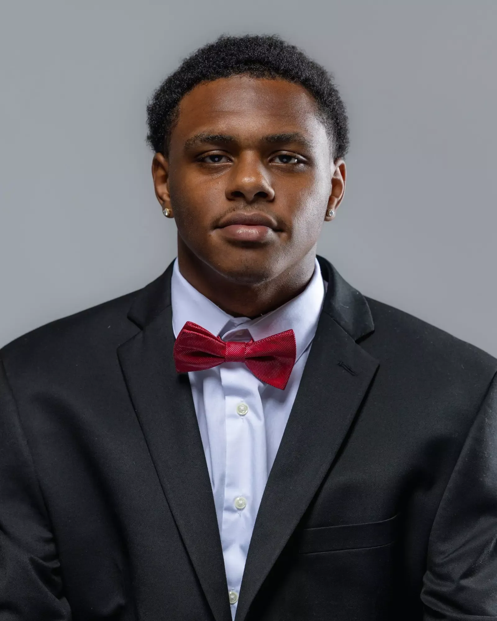 Joshua Moses, Football, Dickinson College