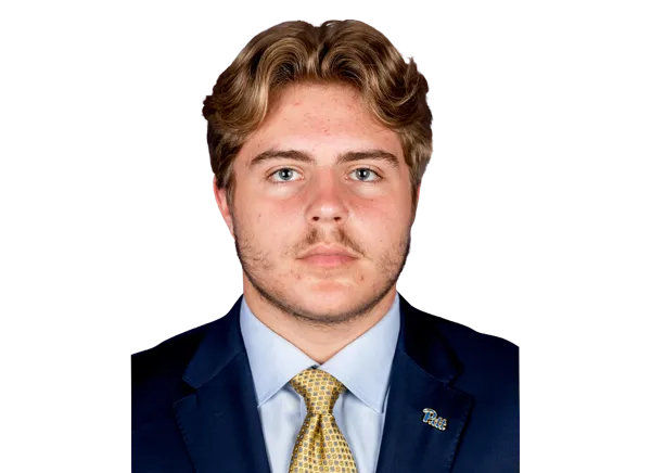 Josh Altsman, Football, undefined