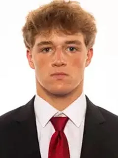 Hutch Swilley, Football, undefined