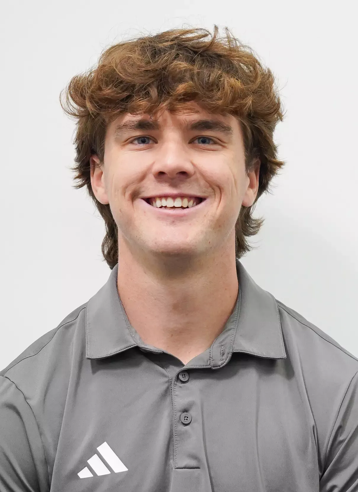 Wyatt Guidry, Football, Nicholls State University