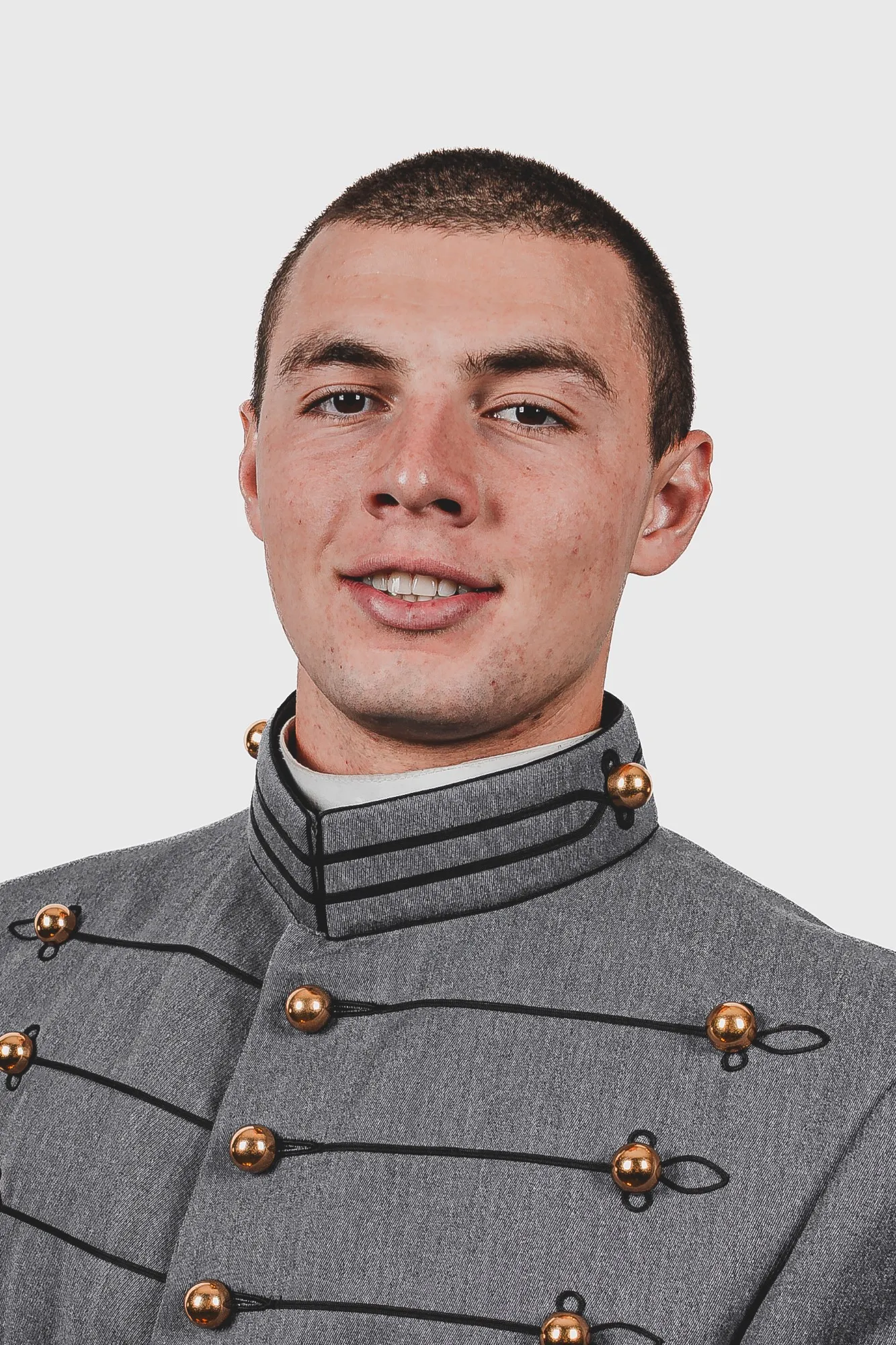 Finbar Malloy, Football, undefined