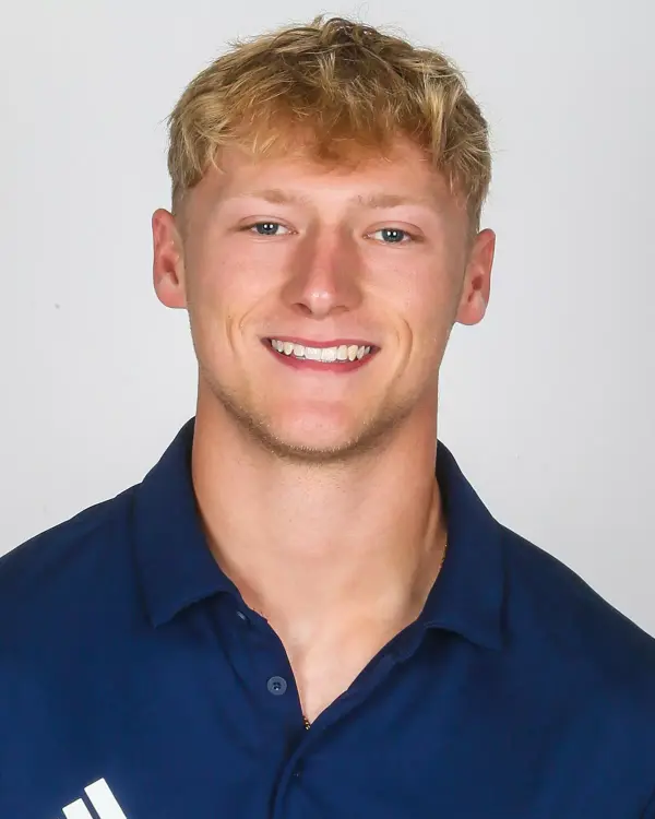 Lucas Oitker, Football, Washburn University