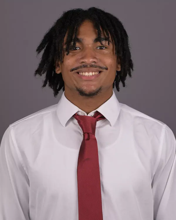 James Lundy, Football, Saint Anselm College