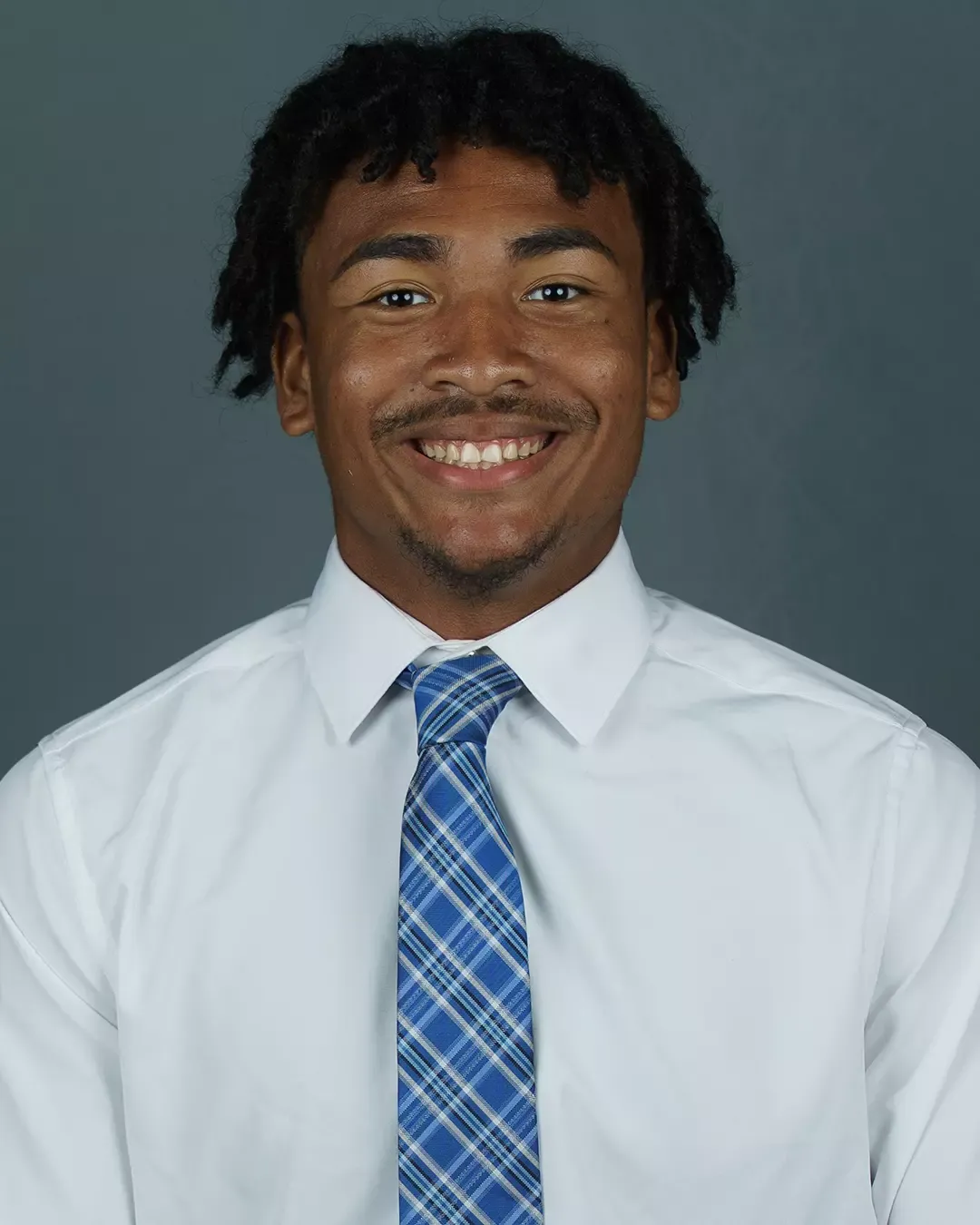 James Lundy, Football, undefined