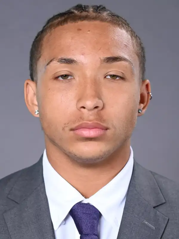 Lincoln Fisher, Football, College of the Holy Cross