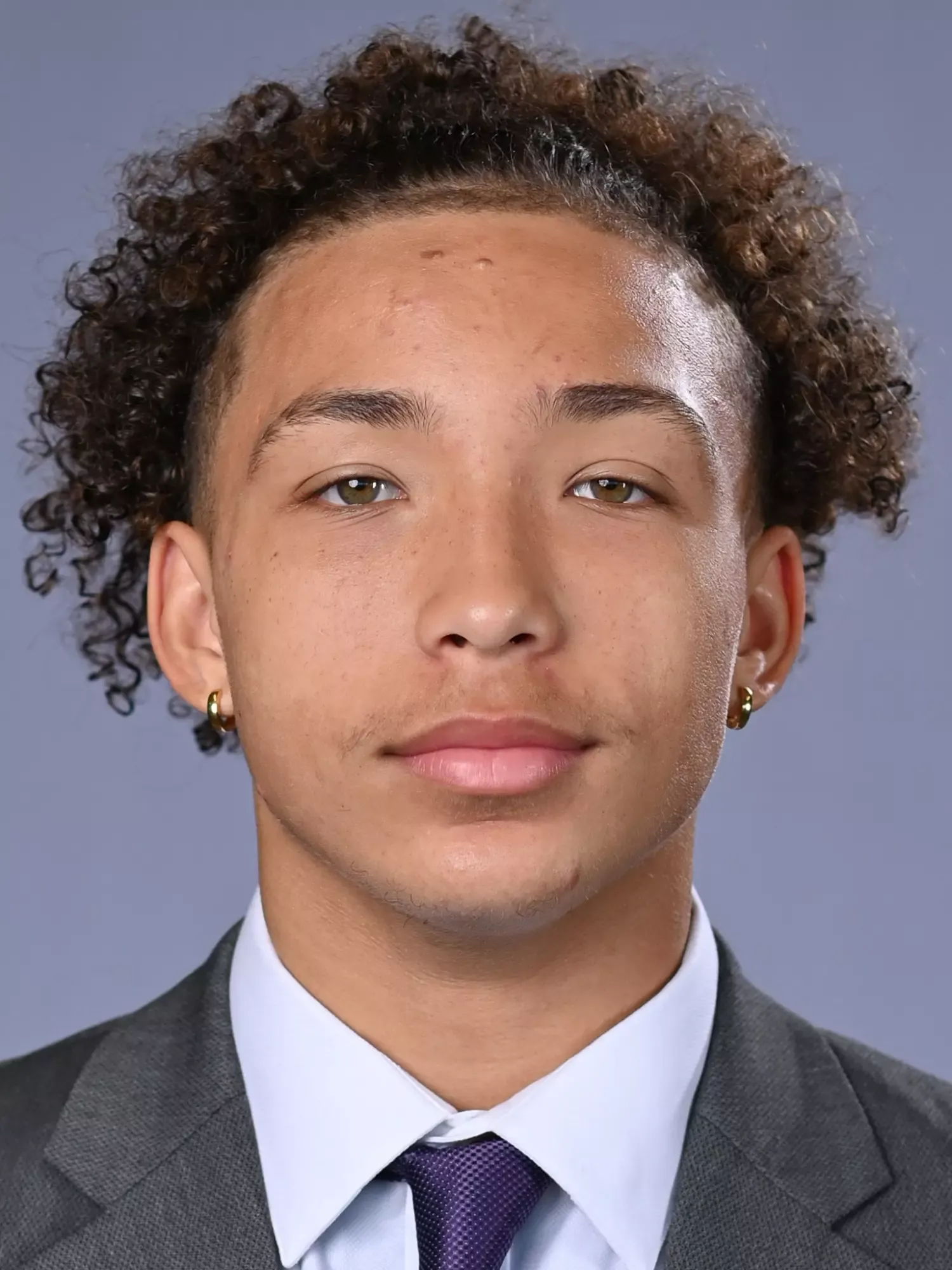 Lincoln Fisher, Football, undefined