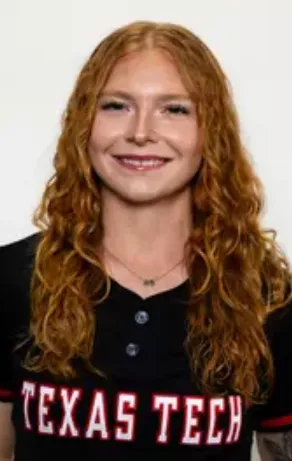 Kaitlyn Terry, Softball, undefined