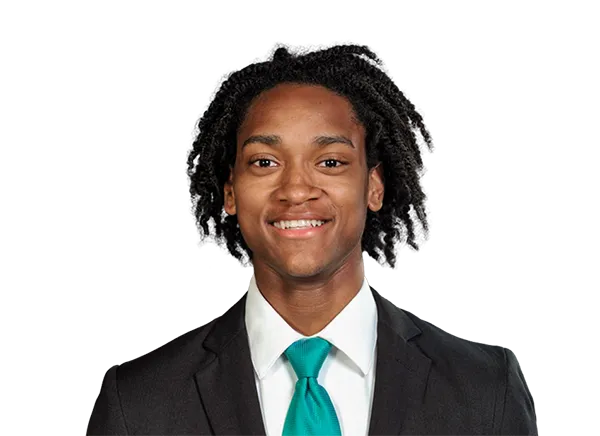 Zach Cody, Football, Rice University