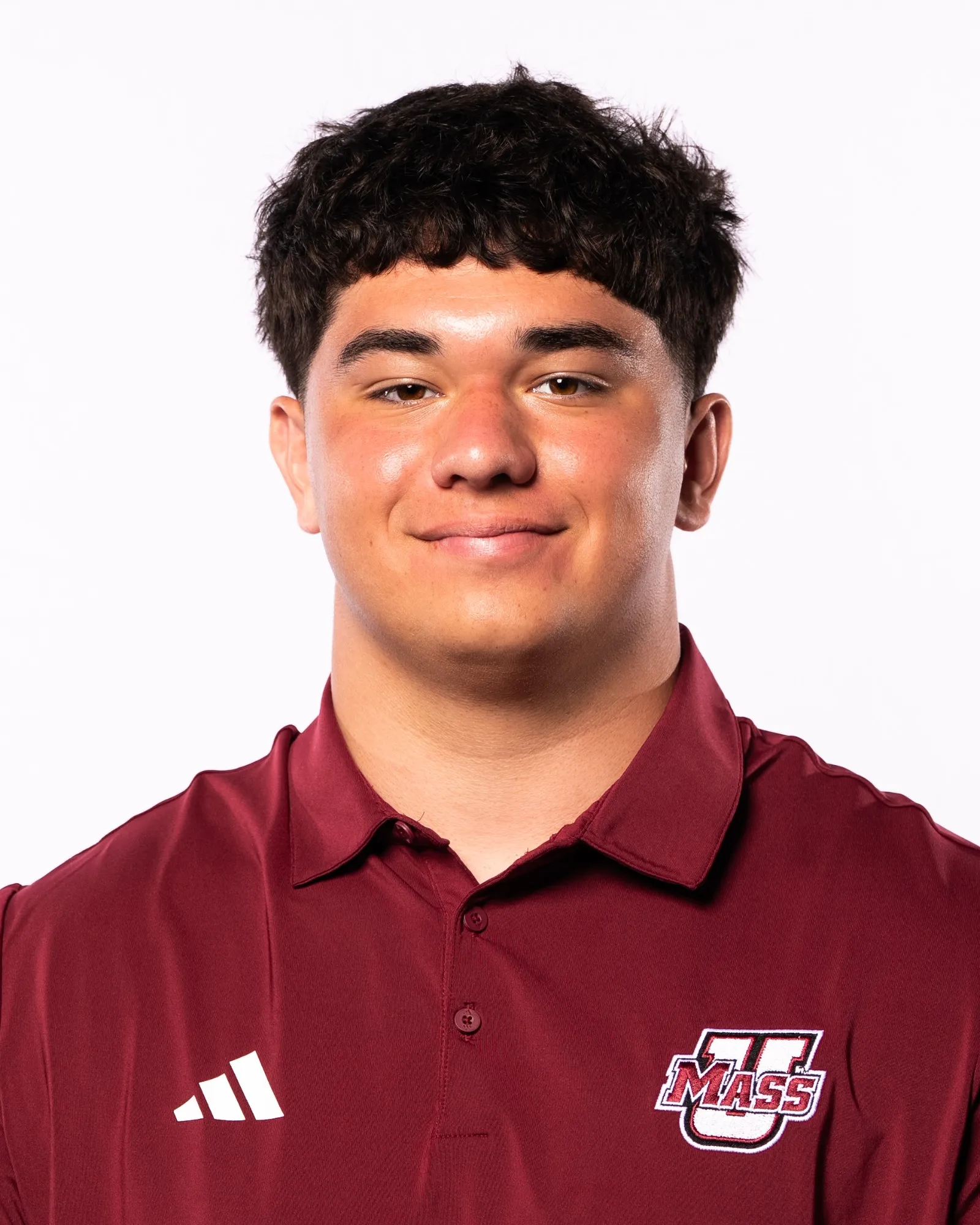 Robert Ekins, Football, undefined