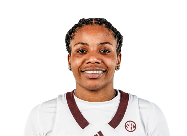 Destiney McPhaul, Basketball, undefined