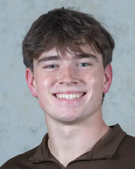 Cole Swick, Track and Field (O), Lehigh University
