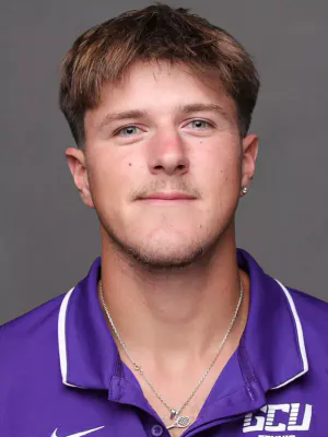 Brice Patoux, Tennis, undefined