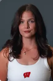 Maria Sholokhova, Tennis, undefined