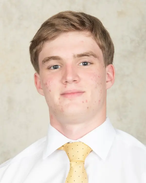 Luke Mahoney, Baseball, undefined