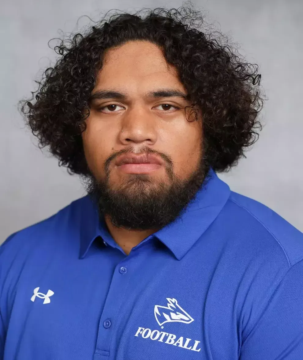Wayne Tei-Kirby, Football, undefined