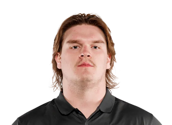 Tristan Wilson, Football, undefined