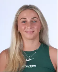 Clelia Lombardi, Tennis, undefined